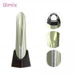 Skin Tightening Rejuvenation Eye Beauty Device Microcurrent Lifting for sale