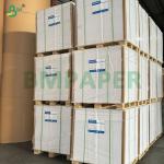 Good Printing Effect Waterproof 200 Micron Digital Printing Paper Untearable for sale