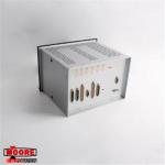 CMA120	3DDE300400  ABB  CMA120 Basic Controller Panel