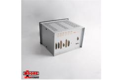China CMA120	3DDE300400  ABB  CMA120 Basic Controller Panel supplier