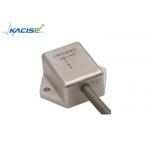 K-3JSJ-001 Lightweight 3 Axis Acceleration Sensor /Triaxial High Speed Accelerometer 0~3 V for sale