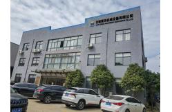 China Fixture Clamp manufacturer