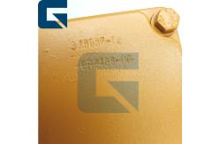 China 9X-8085 9X8085 Engine 3408C 3412C ECU Controller supplier