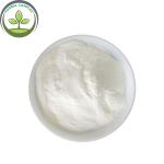 hydrolyzed fish collagen for drinking in Buck from  high quality fish scale for sale