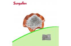 China Injection Molding TPR Granules with Non-toxic Properties and Characteristics supplier