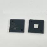 S6J334CJEESE20000 MCU Microcontroller Unit With Moisture Sensitive for sale