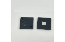 China S6J334CJEESE20000 MCU Microcontroller Unit With Moisture Sensitive supplier