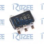 TLV6001IDBVR for sale