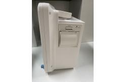 China Multi-parameter Icu Patient Vital Signs Monitor With Trolley supplier