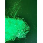 82/18 PU Based Formulation Good Flow Polyester Resin For Architectural