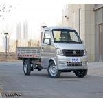 DFSK Mini Cargo Vehicle 1Ton With Gasoline Engine Good Price for Sale for sale
