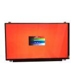 AUO 15.6 LCD Panel G156HTN01.0 1920×1080 Vertical Stripe Industrial LCD Display for sale