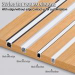 Waterproof Sensor Light Strips for Embedded Wine Cabinets Wardrobes and Bookcases for sale