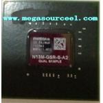Integrated Circuit Chip N13M-GSR-S-A2  Computer GPU CHIP   AMD  IC for sale