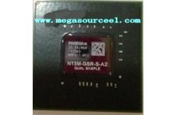 China Integrated Circuit Chip N13M-GSR-S-A2  Computer GPU CHIP   AMD  IC supplier