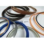 VME-17254012 Excavator Volvo Parts VME-17253817 Cylinder Seal Kits VME-17253746 VME-17253752 VME-17253805 for sale
