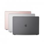 Ultra Slim Computer Hard Shell Case For MacBook Protecting for sale