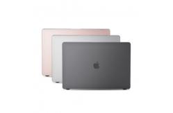 China Ultra Slim Computer Hard Shell Case For MacBook Protecting supplier