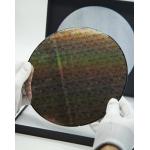 Onsemi Bss123lt1g Electronic Components Fast Delivery Integrated Circuit Pic Microcontrol Antenna BSS123LT1G
