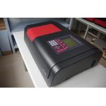 Automatic Spectrophotometer Double Beam for sale