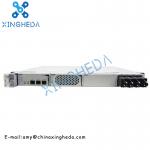 HUAWEI ETP48100-B1 PMU 11A Embedded Communication Power Supply Unit