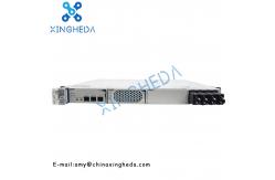 China HUAWEI ETP48100-B1 PMU 11A Embedded Communication Power Supply Unit supplier