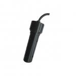 KWS5000 Dissolved CO2 Sensor In Water IP68 Protection Level for sale
