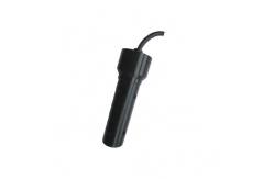 China KWS5000 Dissolved CO2 Sensor In Water IP68 Protection Level supplier
