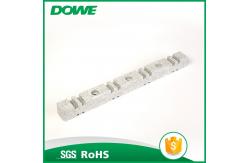 China High intensity isolation effect EL 409 electrical 660V fixed insulator support supplier