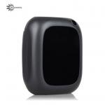 X200 Hotel Lobby Wall Mounted Scent Diffuser Electrostatic Air Pump Diffuser for sale
