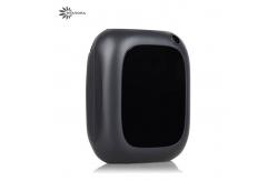 China X200 Hotel Lobby Wall Mounted Scent Diffuser Electrostatic Air Pump Diffuser supplier