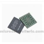 MIMX8MN1CVTIZAA Microprocessors - MPU i.MX 8M Nano SoloLite for sale