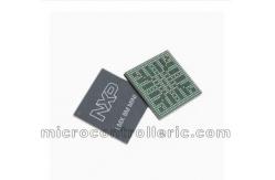 China MIMX8MN1CVTIZAA Microprocessors - MPU i.MX 8M Nano SoloLite supplier