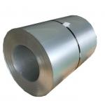 ASTM A240 S30400 Stainless Steel Coils Cold Rolled 0.8mm Thick 2B Surface for sale