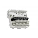 TU838 3BSE008572R1 ABB Extended MTU 50V 170mm Product Net Height for sale