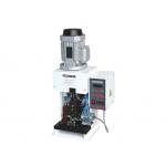 HR-2000  Full Automatic  Wire Stripping Terminal Crimping Machine for sale