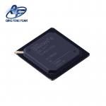 XC6SLX45T-3FGG484C XILINX Components 10 Bit ADC Resolution for sale