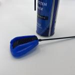 Multi Purpose Aerosol Spray Nozzle Set Versatile and Convenient Solution for sale