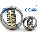 24032CA / W33 160mm*240mm*80 mm Shaker Screen Spherical Roller Bearing For Vibrating Screens for sale