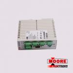 LD800HSE EX  ABB  Fieldbus Linking Device