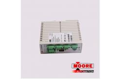 China LD800HSE EX  ABB  Fieldbus Linking Device supplier