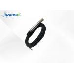 KWS-300 Four Electrode Conductivity and Water Quality Sensor with Protection Class IP68 for sale