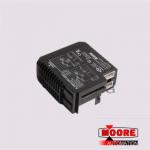 KJ3222X1-BA1 12P2532X122  EMERSON  DeltaV Analog Input Card for sale