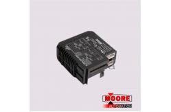 China KJ3222X1-BA1 12P2532X122  EMERSON  DeltaV Analog Input Card supplier