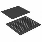 CY7C1470V25-200BZI IC SRAM 72MBIT PARALLEL 165FBGA Infineon Technologies for sale