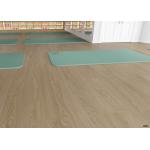 1220mmx230mm Unilin Click Vinyl Flooring 100% Virgin Luxury Spc Vinyl Flooring for sale