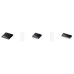MSP430F46191IPZR Texas Instruments MSP430 Series Microcontroller IC