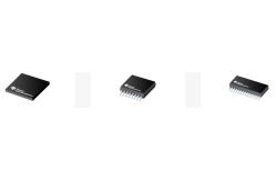 China MSP430F46191IPZR Texas Instruments MSP430 Series Microcontroller IC supplier