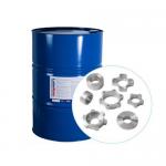 Oil Based Die Casting Release Agent for Superior Performance & Longer Die Life for sale