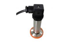 China Diffusion Silicon Pressure Sensor vibration resistant -100KPa-60MPa supplier